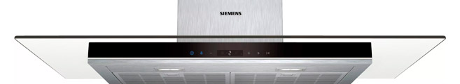 Ремонт вытяжек Siemens в Сергиево Посаде