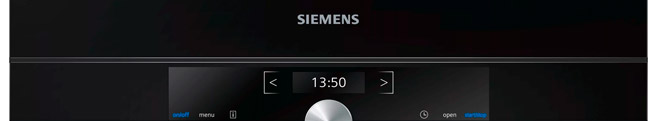 Ремонт микроволновых печей Siemens в Сергиево Посаде